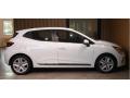 Renault Clio V  4/5 Portes