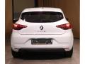 Renault Clio V  4/5 Portes