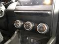 Renault Clio V  4/5 Portes