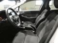 Renault Clio V  4/5 Portes