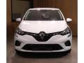 Renault Clio V  4/5 Portes
