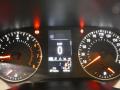 Renault Clio V  4/5 Portes