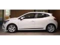 Renault Clio V  4/5 Portes
