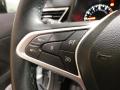Renault Clio V  4/5 Portes