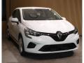 Renault Clio V  4/5 Portes