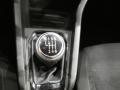 Renault Clio V  4/5 Portes