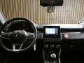 Renault Clio V  4/5 Portes