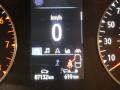 Renault Clio V  4/5 Portes
