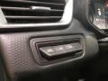 Renault Clio V  4/5 Portes