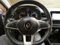 Renault Clio V  4/5 Portes