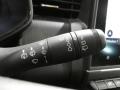 Renault Clio V  4/5 Portes