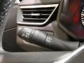 Renault Clio V  4/5 Portes