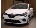 Renault Clio V  4/5 Portes