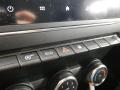 Renault Clio V  4/5 Portes