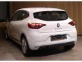 Renault Clio V  4/5 Portes