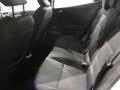 Renault Clio V  4/5 Portes