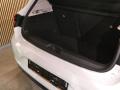 Renault Clio V  4/5 Portes