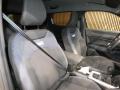 Dacia Duster III Journey  4/5 Portes