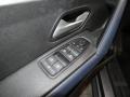 Dacia Duster III Journey  4/5 Portes