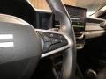 Dacia Duster III Journey  4/5 Portes