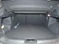Dacia Duster III Journey  4/5 Portes