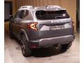 Dacia Duster III Journey  4/5 Portes