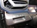 Dacia Duster III Journey  4/5 Portes