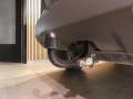 Dacia Duster III Journey  4/5 Portes