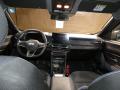 Dacia Duster III Journey  4/5 Portes
