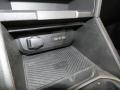Dacia Duster III Journey  4/5 Portes