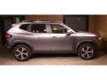 Dacia Duster III Journey  4/5 Portes