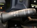 Dacia Duster III Journey  4/5 Portes