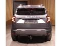 Dacia Duster III Journey  4/5 Portes