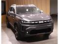 Dacia Duster III Journey  4/5 Portes