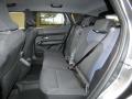 Dacia Duster III Journey  4/5 Portes