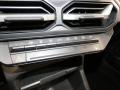 Dacia Duster III Journey  4/5 Portes