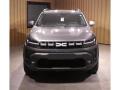 Dacia Duster III Journey  4/5 Portes