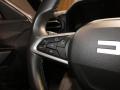Dacia Duster III Journey  4/5 Portes