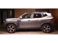Dacia Duster III Journey  4/5 Portes
