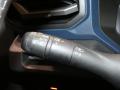 Dacia Duster III Journey  4/5 Portes