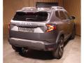 Dacia Duster III Journey  4/5 Portes