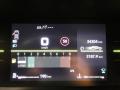 Dacia Duster III Journey  4/5 Portes