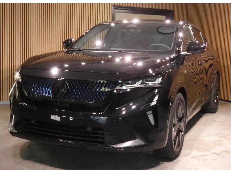 Renault Rafale Full Hybride ESPRIT ALPINE  SUV