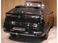 Renault Rafale Full Hybride ESPRIT ALPINE  SUV