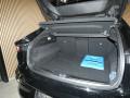 Renault Rafale Full Hybride ESPRIT ALPINE  SUV