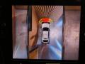 Renault Rafale Full Hybride ESPRIT ALPINE  SUV