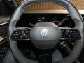 Renault Rafale Full Hybride ESPRIT ALPINE  SUV