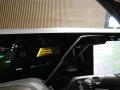 Renault Rafale Full Hybride ESPRIT ALPINE  SUV