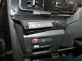 Renault Rafale Full Hybride ESPRIT ALPINE  SUV