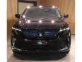 Renault Rafale Full Hybride ESPRIT ALPINE  SUV